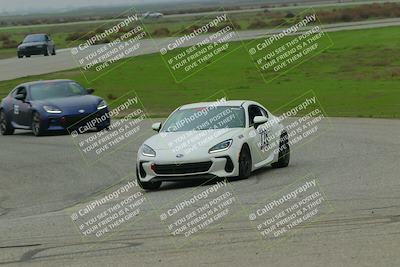 media/Dec-13-2025-OnGrid (Sat) [[98be3c0626]]/Group 4 Blue/Offramp S3/